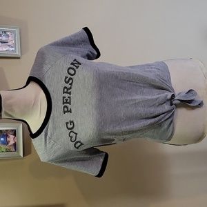 Fifth Sun Shirt